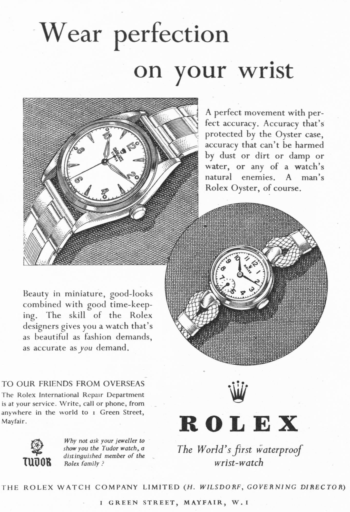 Rolex 1951 4.jpg
